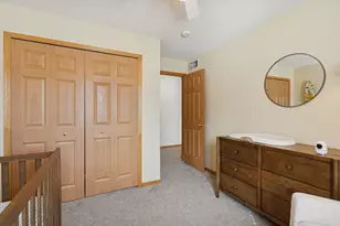 2288 119th Ln NE, Blaine, MN 55449 - Photo 30