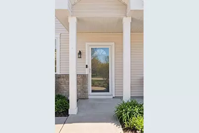 2288 119th Lane NE, Blaine, MN 55449 - Photo 6