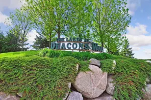 2288 119th Ln NE, Blaine, MN 55449 - Photo 34