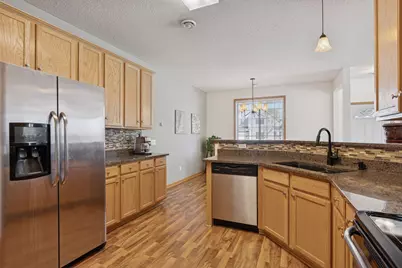 2288 119th Lane NE, Blaine, MN 55449 - Photo 16