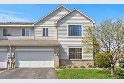 2288 119th Lane NE, Blaine, MN 55449 - Photo 2