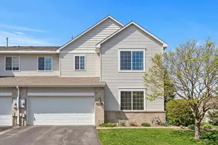 2288 119th Ln NE, Blaine, MN 55449 - Photo 2