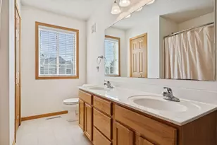 2288 119th Ln NE, Blaine, MN 55449 - Photo 28