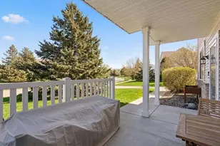 2288 119th Ln NE, Blaine, MN 55449 - Photo 4