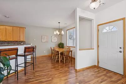 2288 119th Lane NE, Blaine, MN 55449 - Photo 12