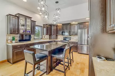 3768 41st Avenue S, Moorhead, MN 56560 - Photo 4