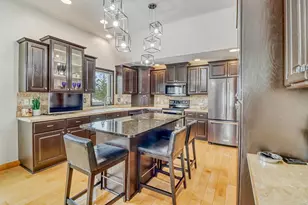 3768 41st Ave S, Moorhead, MN 56560 - Photo 4