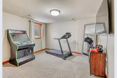 3768 41st Avenue S, Moorhead, MN 56560 - Photo 52