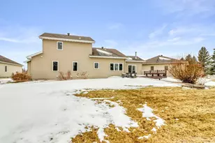 3768 41st Ave S, Moorhead, MN 56560 - Photo 58