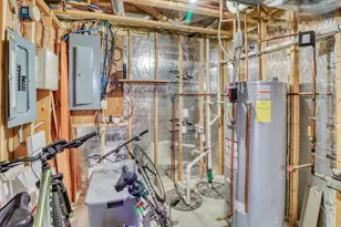 3768 41st Ave S, Moorhead, MN 56560 - Photo 54