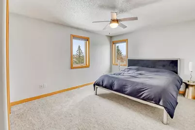 3768 41st Avenue S, Moorhead, MN 56560 - Photo 34