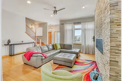 3768 41st Avenue S, Moorhead, MN 56560 - Photo 14