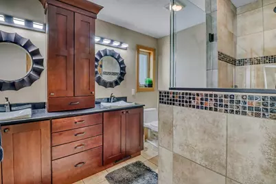 3768 41st Avenue S, Moorhead, MN 56560 - Photo 24