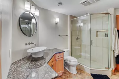 3768 41st Avenue S, Moorhead, MN 56560 - Photo 50