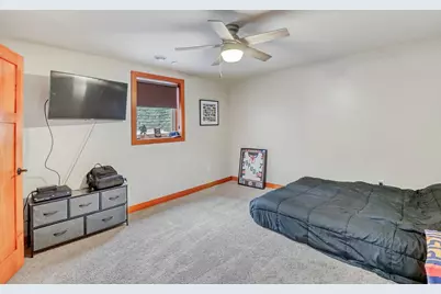 3768 41st Avenue S, Moorhead, MN 56560 - Photo 48