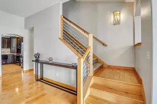 3768 41st Ave S, Moorhead, MN 56560 - Photo 30