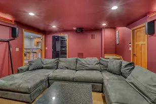 3768 41st Ave S, Moorhead, MN 56560 - Photo 38