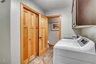 3768 41st Ave S, Moorhead, MN 56560 - Photo 28