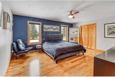 3768 41st Avenue S, Moorhead, MN 56560 - Photo 20