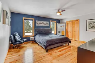 3768 41st Ave S, Moorhead, MN 56560 - Photo 20