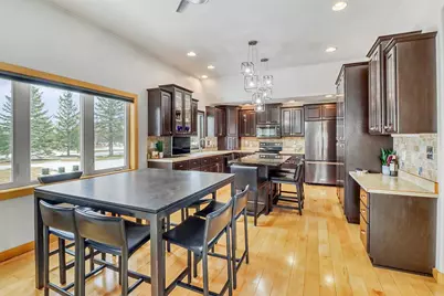 3768 41st Avenue S, Moorhead, MN 56560 - Photo 10