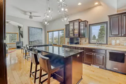 3768 41st Avenue S, Moorhead, MN 56560 - Photo 6