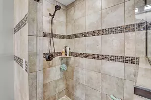 3768 41st Ave S, Moorhead, MN 56560 - Photo 26