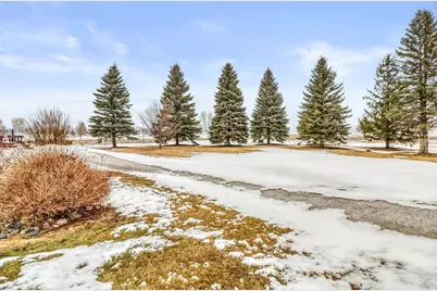 3768 41st Avenue S, Moorhead, MN 56560 - Photo 62