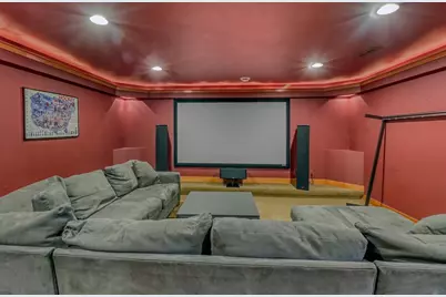 3768 41st Avenue S, Moorhead, MN 56560 - Photo 36