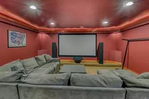 3768 41st Ave S, Moorhead, MN 56560 - Photo 36