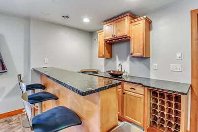 3768 41st Avenue S, Moorhead, MN 56560 - Photo 44