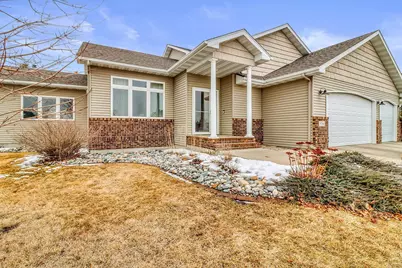 3768 41st Avenue S, Moorhead, MN 56560 - Photo 2