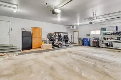 3768 41st Avenue S, Moorhead, MN 56560 - Photo 56