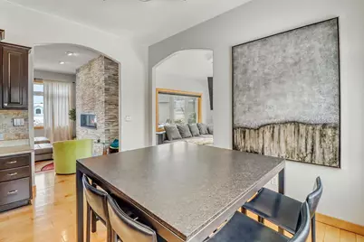 3768 41st Avenue S, Moorhead, MN 56560 - Photo 12