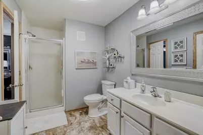 6689 Pine Crest Trail S, Cottage Grove, MN 55016 - Photo 22