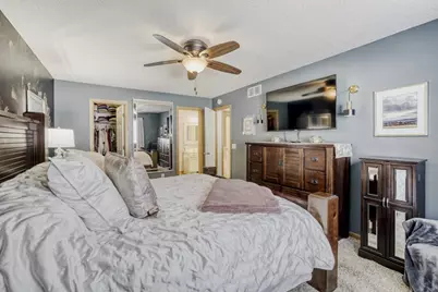 6689 Pine Crest Trail S, Cottage Grove, MN 55016 - Photo 18