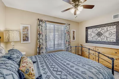 6689 Pine Crest Trail S, Cottage Grove, MN 55016 - Photo 24