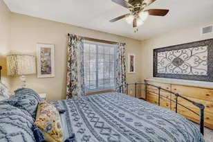 6689 Pine Crest Trail S, Cottage Grove, MN 55016 - Photo 24