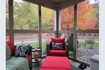 6689 Pine Crest Trail S, Cottage Grove, MN 55016 - Photo 4