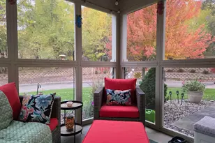 6689 Pine Crest Trail S, Cottage Grove, MN 55016 - Photo 4