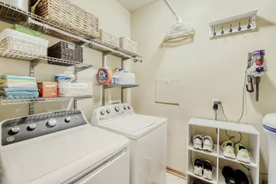 6689 Pine Crest Trail S, Cottage Grove, MN 55016 - Photo 14