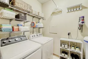 6689 Pine Crest Trail S, Cottage Grove, MN 55016 - Photo 14