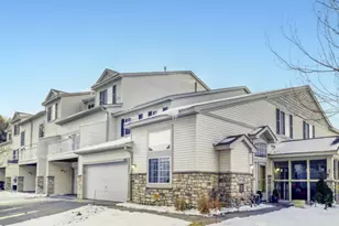 6689 Pine Crest Trail S, Cottage Grove, MN 55016 - Photo 1