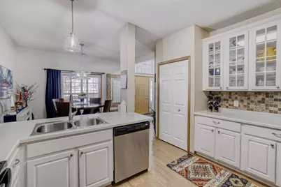 6689 Pine Crest Trail S, Cottage Grove, MN 55016 - Photo 12