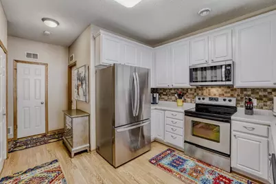 6689 Pine Crest Trail S, Cottage Grove, MN 55016 - Photo 10