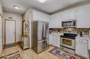 6689 Pine Crest Trail S, Cottage Grove, MN 55016 - Photo 10