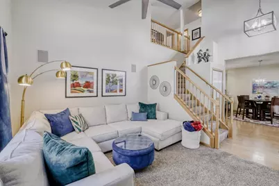 6689 Pine Crest Trail S, Cottage Grove, MN 55016 - Photo 6