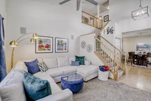 6689 Pine Crest Trail S, Cottage Grove, MN 55016 - Photo 6