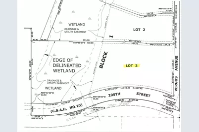 3Xx Vergus Avenue, Jordan, MN 55352 - Photo 2