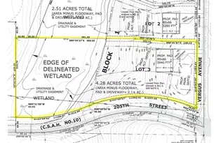 3Xx Vergus Ave, Jordan, MN 55352 - Photo 1